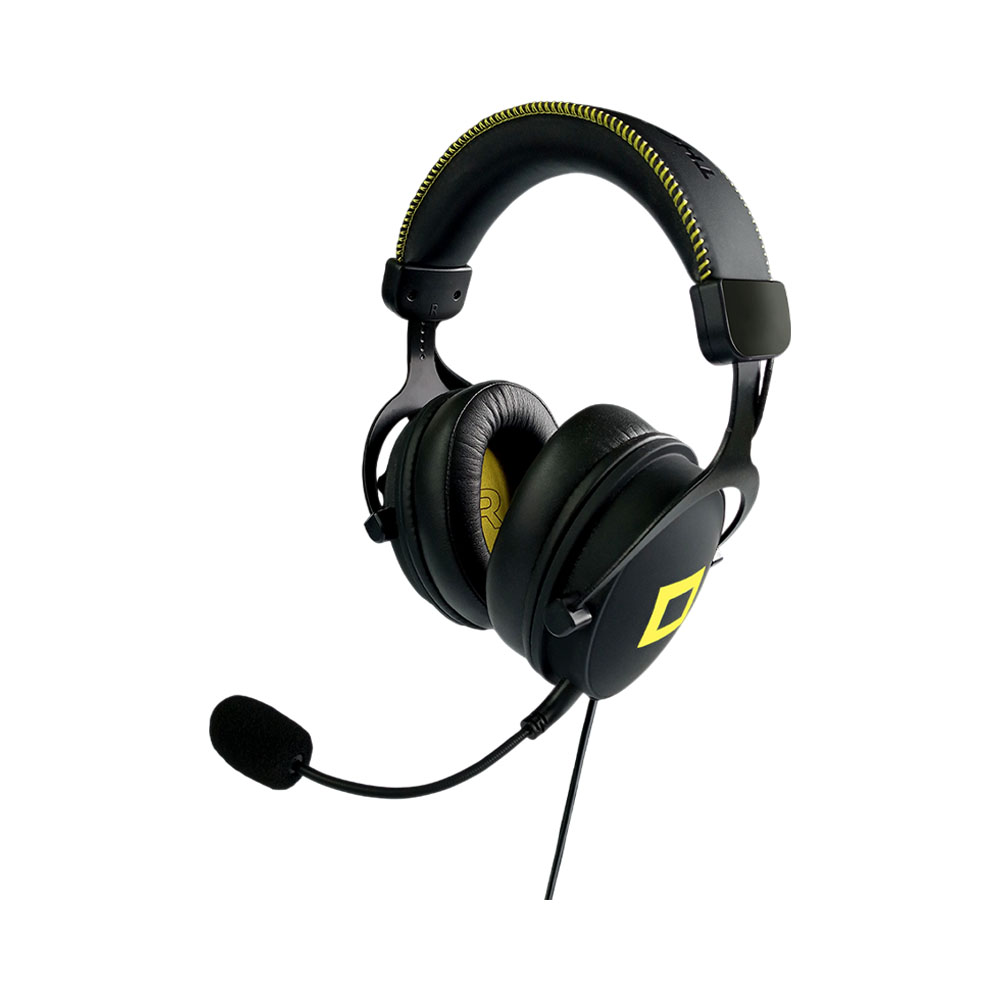 Fone de Ouvido Thonet & Vander VX700 Black