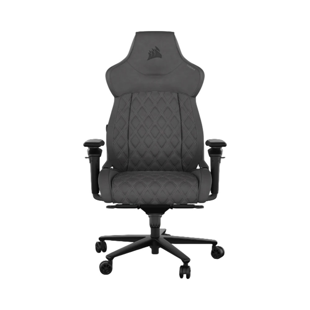 Cadeira Gamer Corsair TC500 CF-9010066WW Shadow