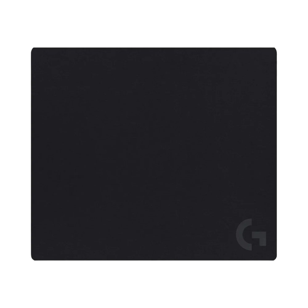 Mousepad Logitech 943-000797 G64