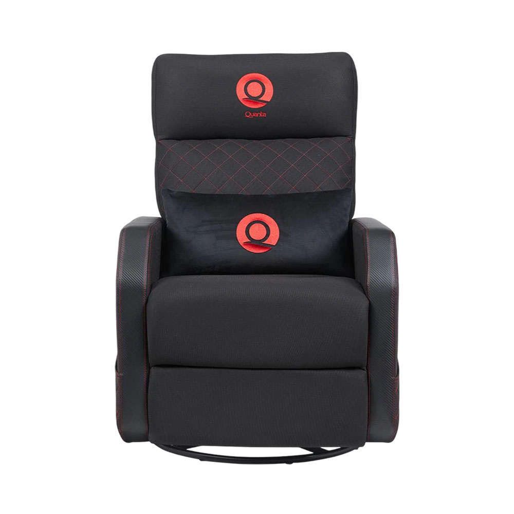 Sofá Gamer Quanta Apex QTSG2