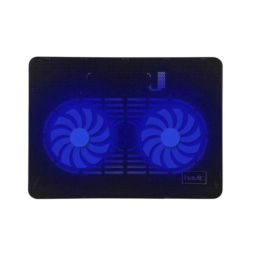 Havit Base Enfriadora 14"