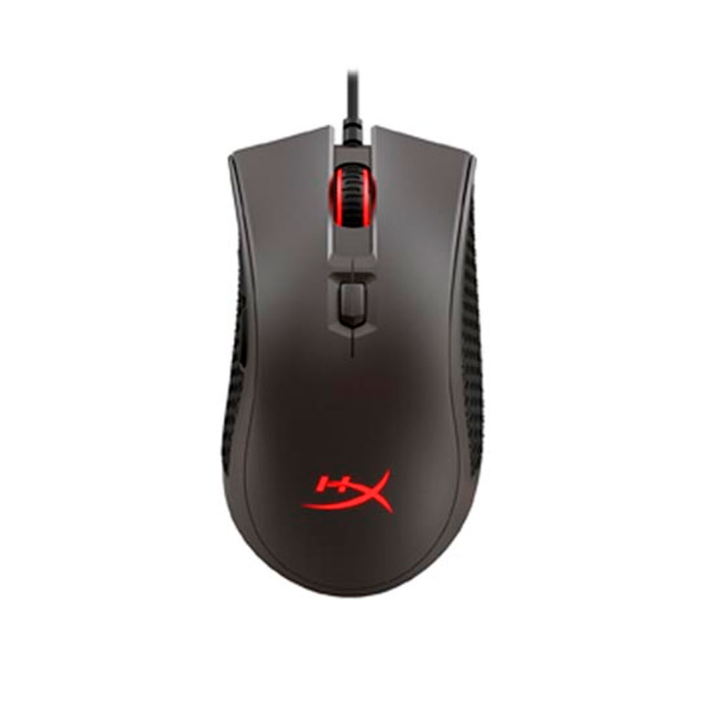 Mouse Hyperx Pulsefire Fps PRO HX-MC003B