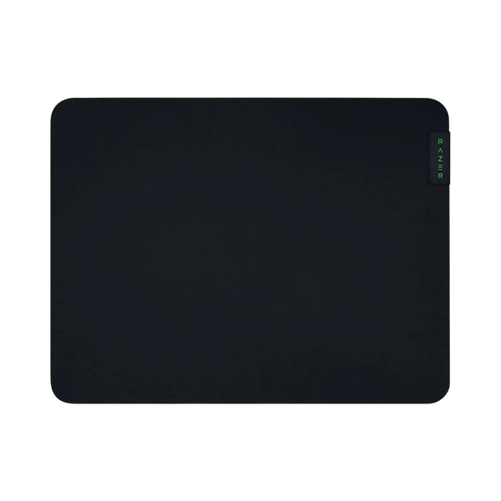 Mousepad Razer RZ02-03330200-R3U1 Gigantus V2 Medium