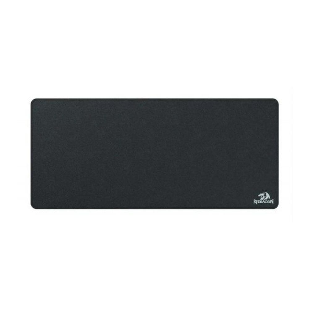 Mousepad Redragon P032 Flick XL