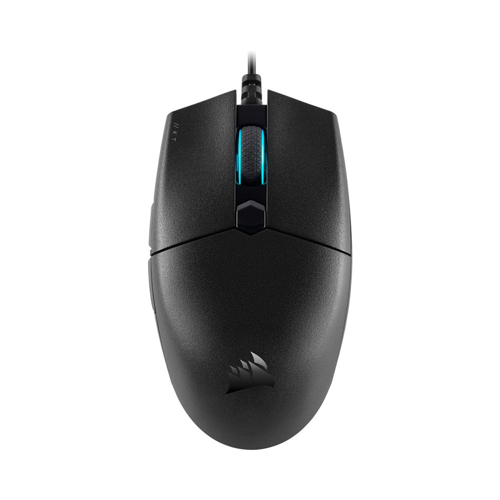 Mouse Corsair Katar PRO