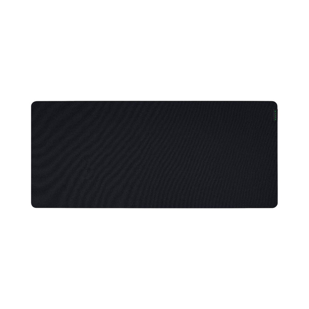 Mousepad Razer RZ02-03330400-R3U1 Gigantus V2 XXL