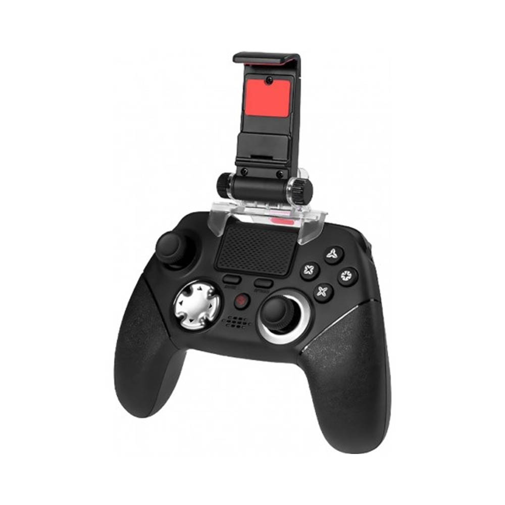 Control Krab Legend Multiplatform PRO Controller KBPC10