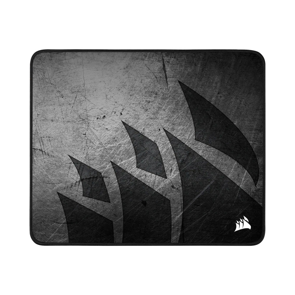 Mouse Pad Corsair MM300 PRO Medium CH-9413631-WW