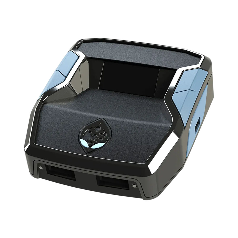 Emulador de Controle Cronus Zen para Xbox, Playstation, Nintendo e PC