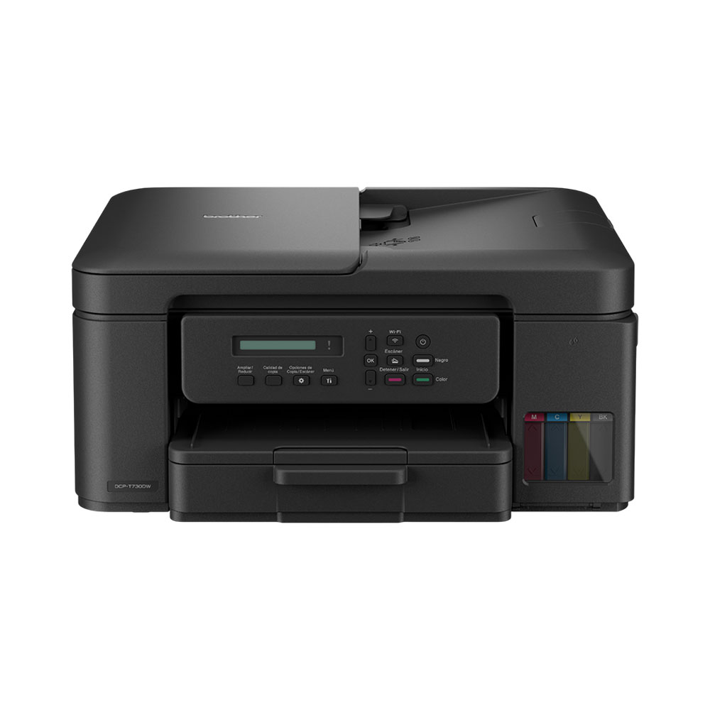 Impressora Brother DCP-T730DW