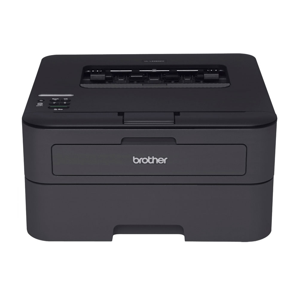 Impresora Brother HL-L2360DW 220V
