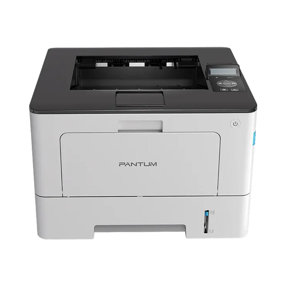 Impressora Laser HP Laserjet PRO 3003DW 110V Branco - Preto