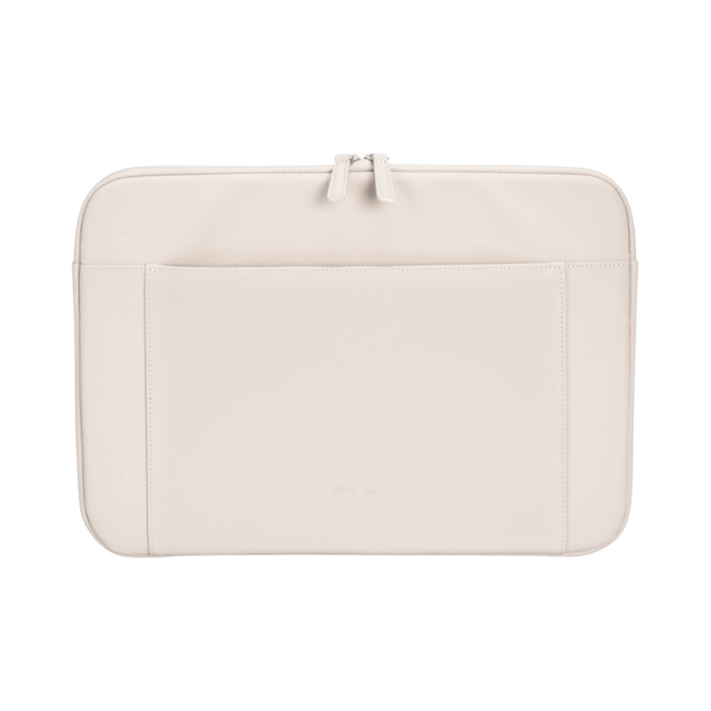 Capa para Notebook Notebook Ftx Zenit-bg 16" Bege