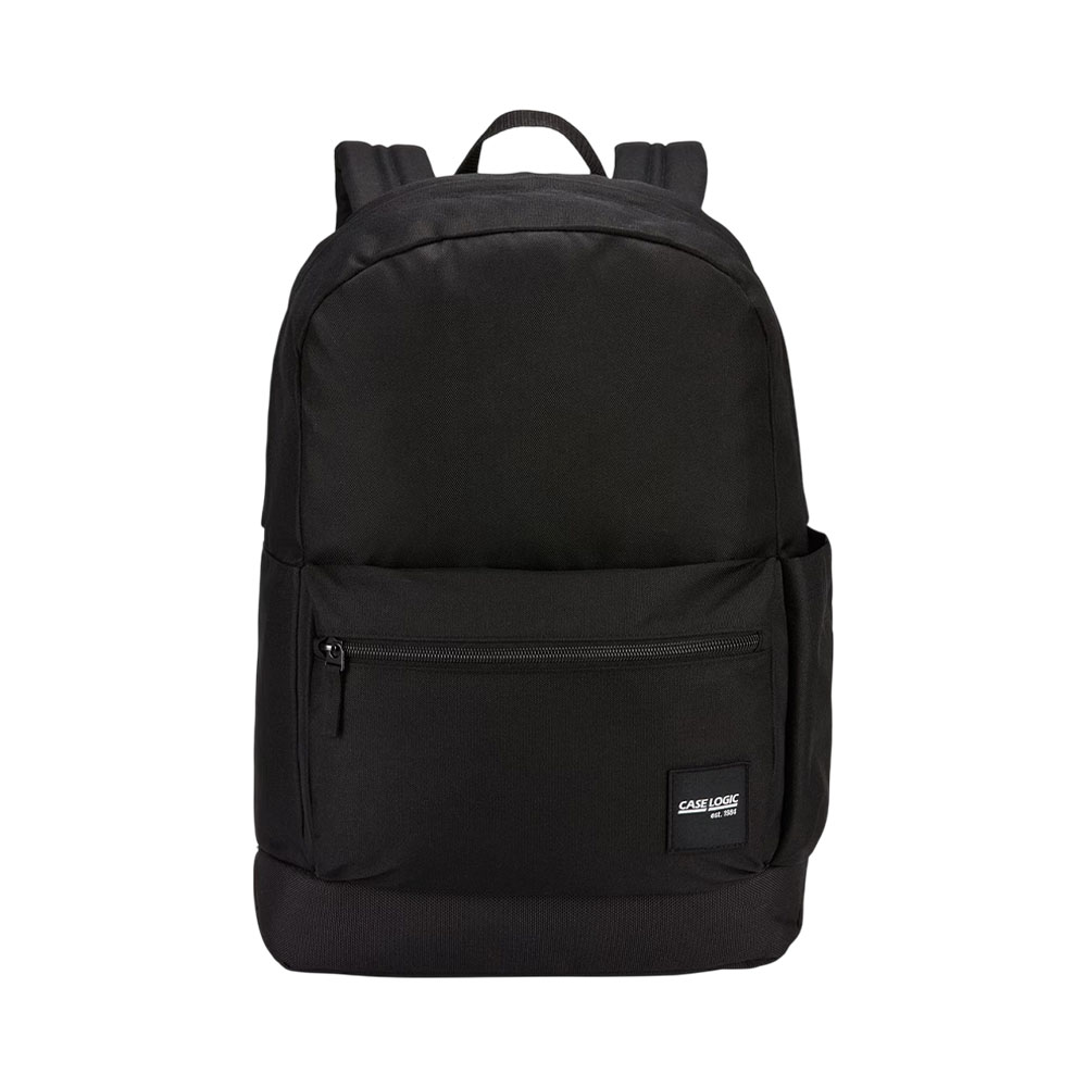 Mochila Case Logic Commence CCAM-1216 para Notebook 15.6'' Black
