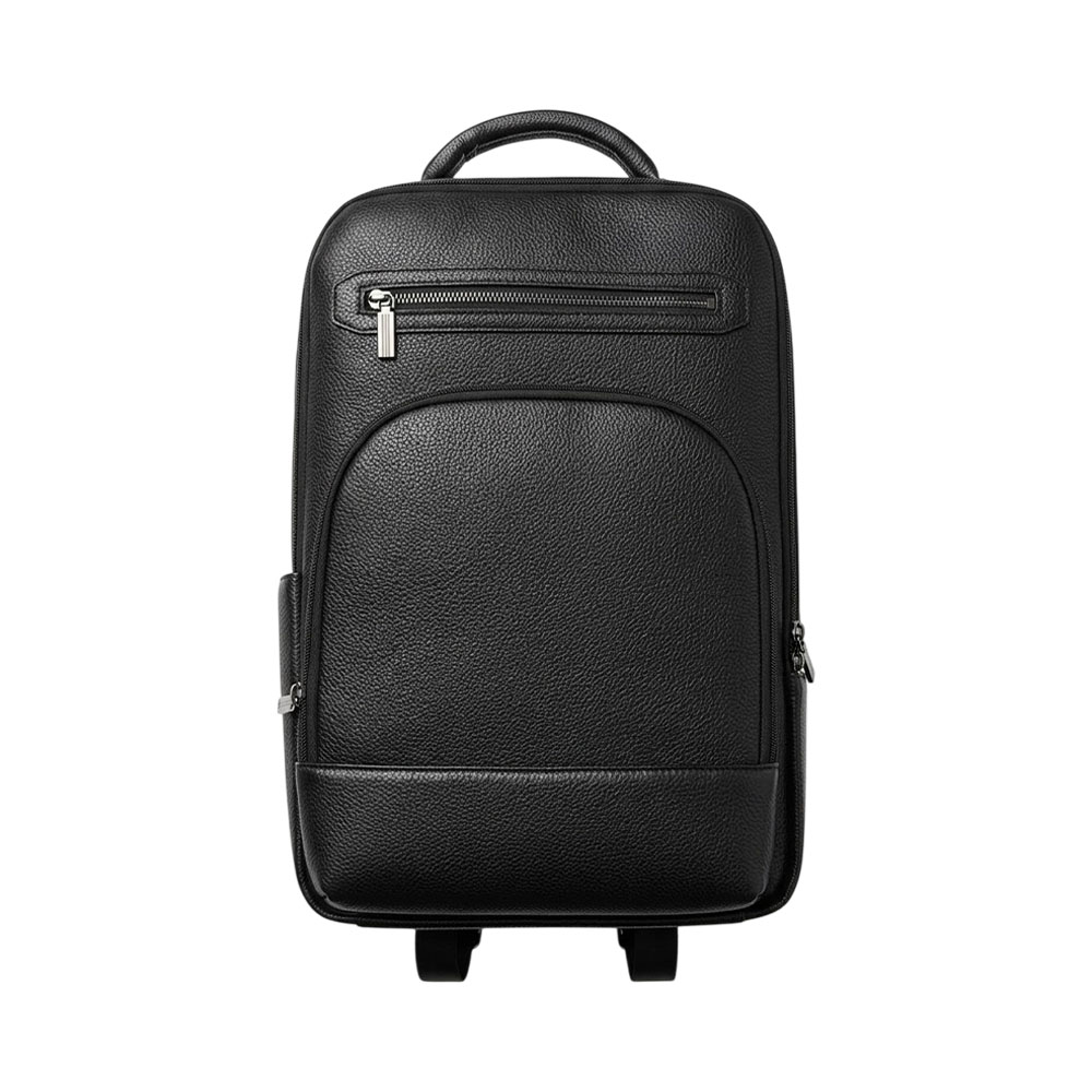 Mochila para Notebook Briviga B-V9880 Preto