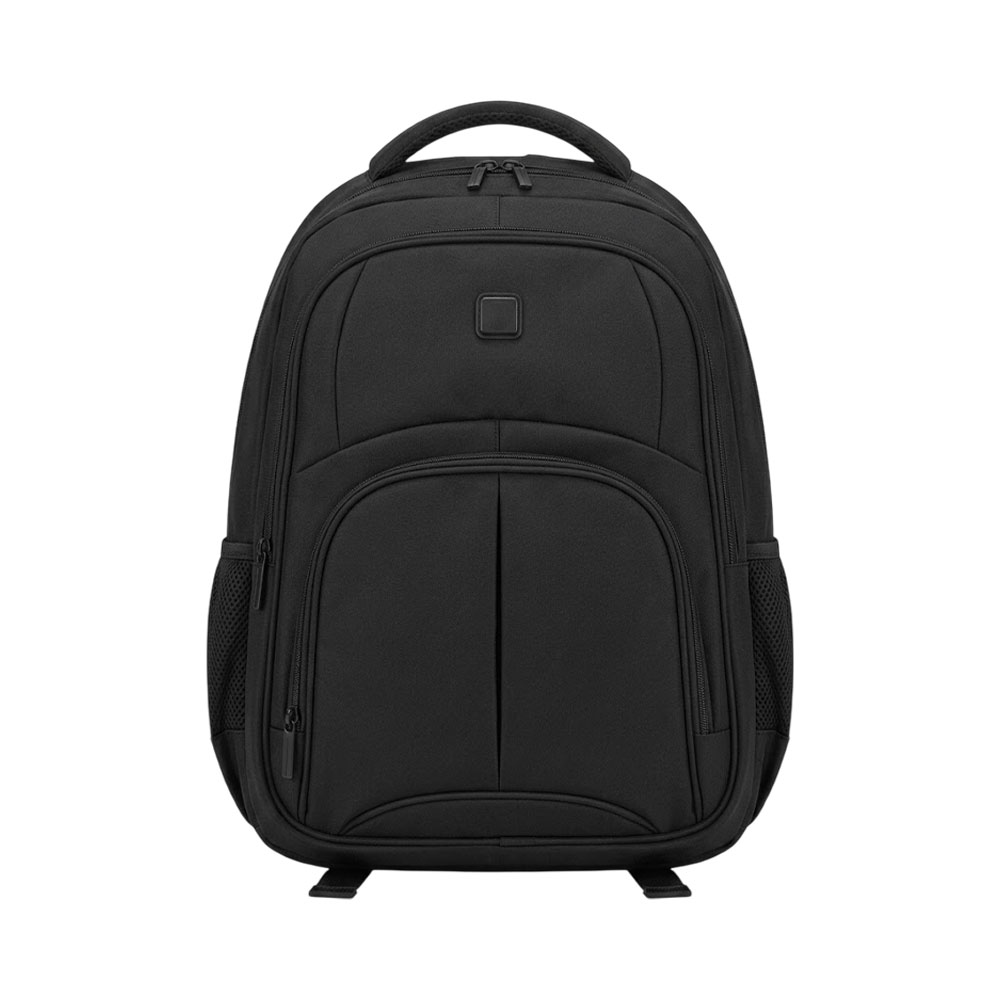 Mochila Luxor LX-0183P para Notebook 16'' Black