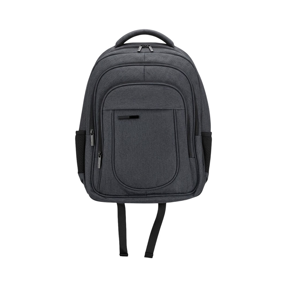 Mochila Luxor LX-1183CE para Notebook 16'' Dark Gray