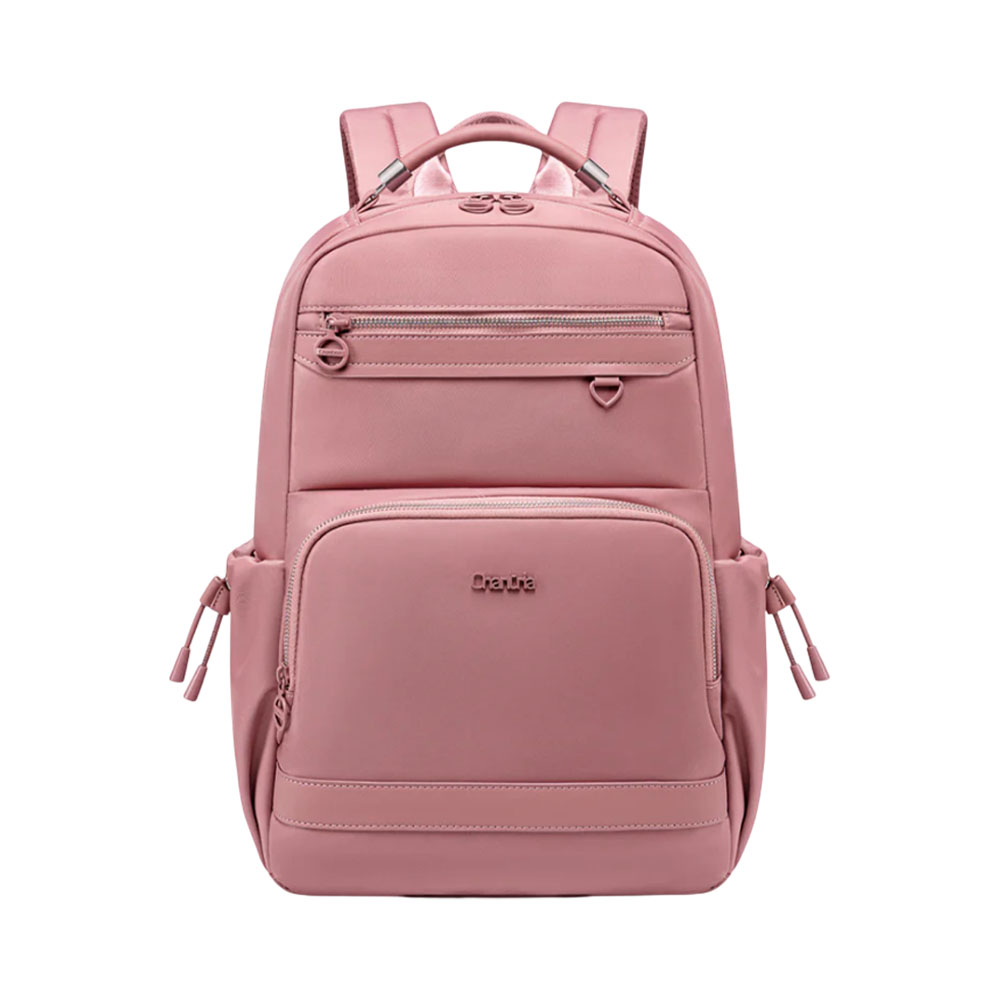 Mochila Chantria CB00954 para Notebook 14'' Rose