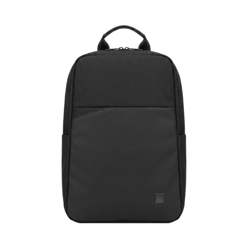 Mochila Luxor LX-MS15B para Notebook 15.6'' Black