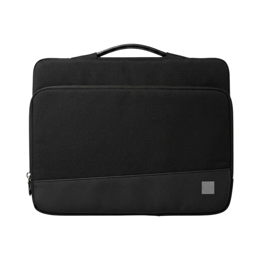 Capa para Notebook Luxor LX-16BSLO 16" Black