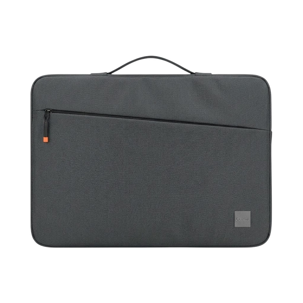 Capa para Notebook Luxor LX-14GCPS 14" Gray