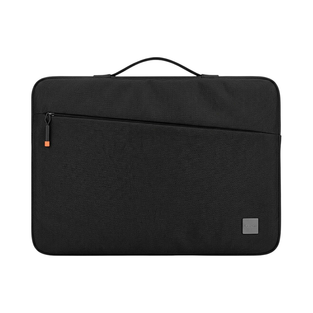 Capa para Notebook Luxor LX-BCPS16 16" Black
