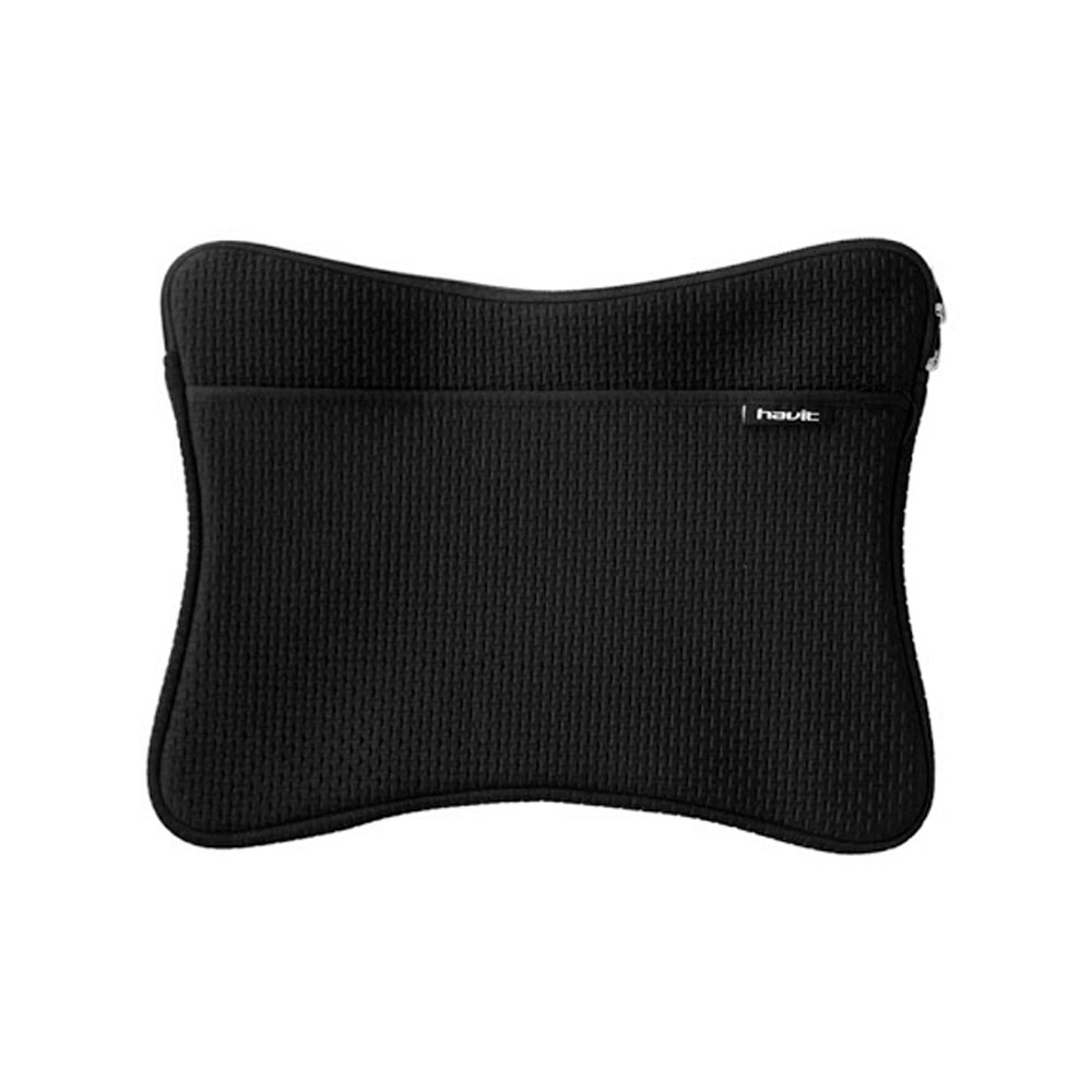 Funda para Notebook 15.6'' Havit HV-B628