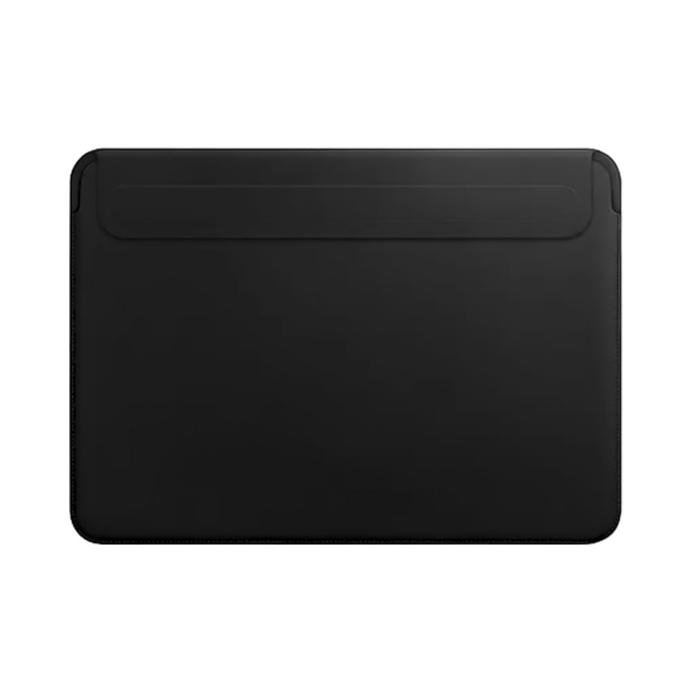 Capa Protetora Piblue IP-AD8 para Laptop 14'' Preto