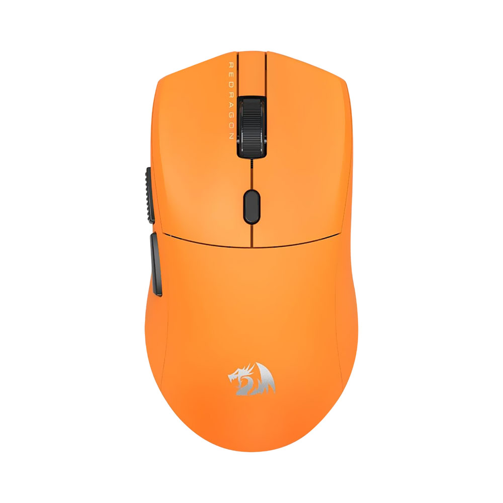 Mouse Redragon Sparda M919OB-ULT Orange