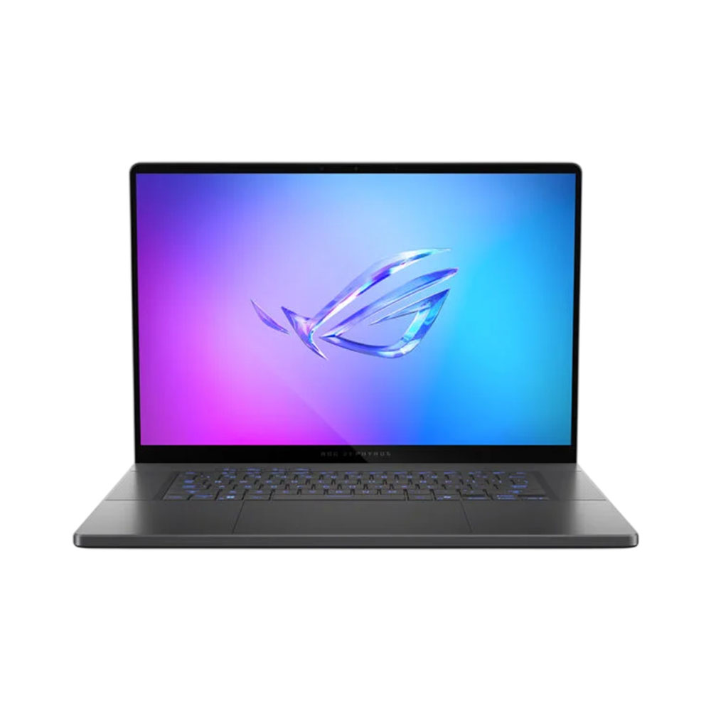 Notebook Asus Rog Zephyrus GU605CP-G16 Intel Core Ultra 9 285H 16GB Ram 1TB Ssd Rtx 5070 8GB 16"