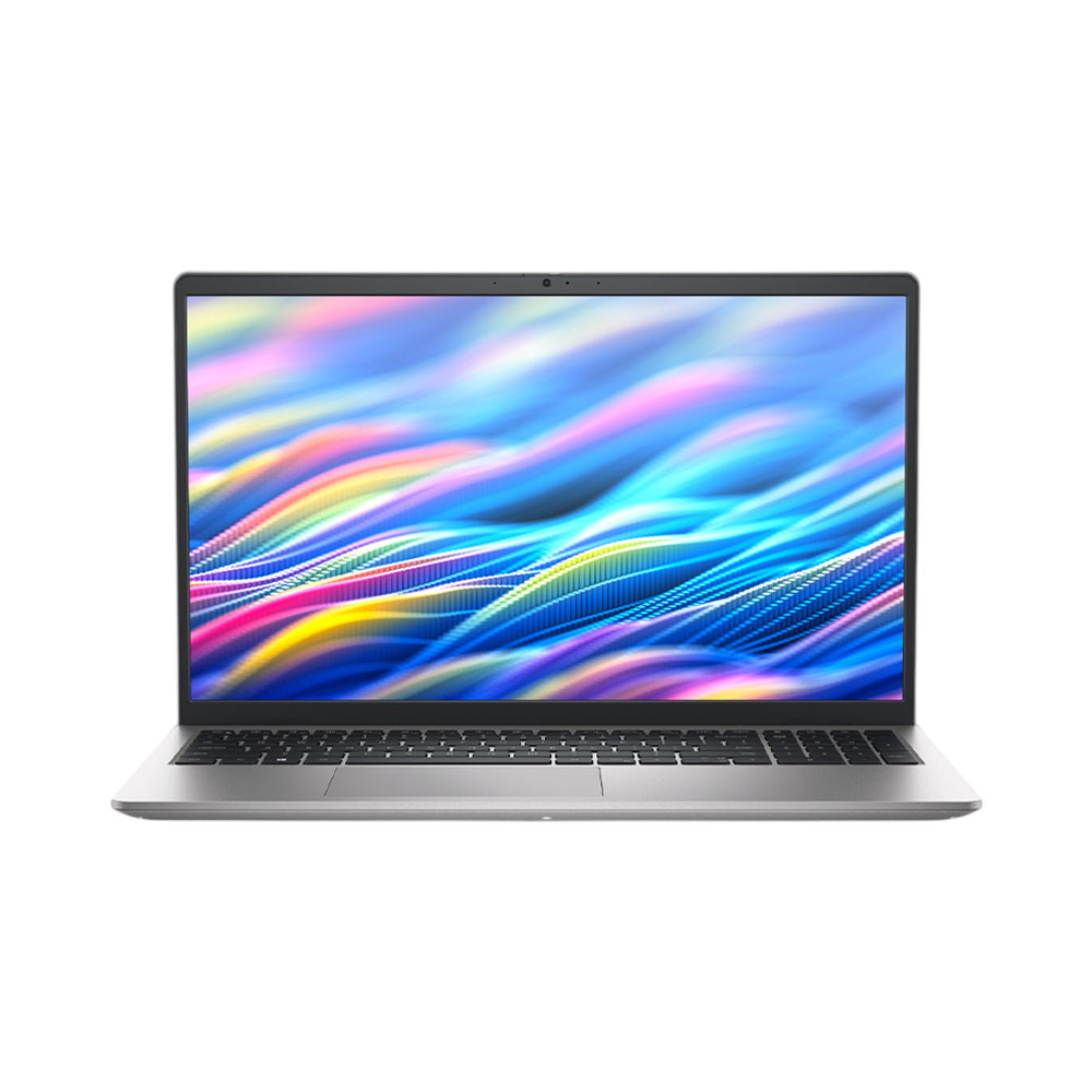 Notebook Dell DC15250 Intel Core I7 1355U 16GB Ram 512GB Ssd 15.6