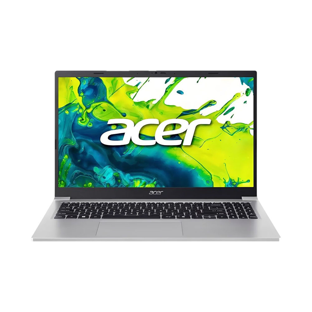 Notebook Acer Aspire Lite AL15-36P-32XP Intel Core 3 N305 8GB Ram 512GB Ssd 15.6"