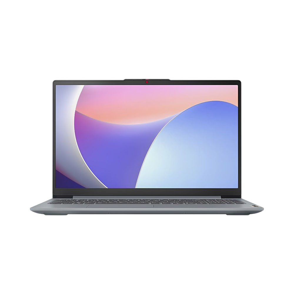 Notebook Lenovo 83L7002FUS Ideapad Slim 3 15ITN9 Intel N150 8GB Ram 128GB Ufs 15.6"