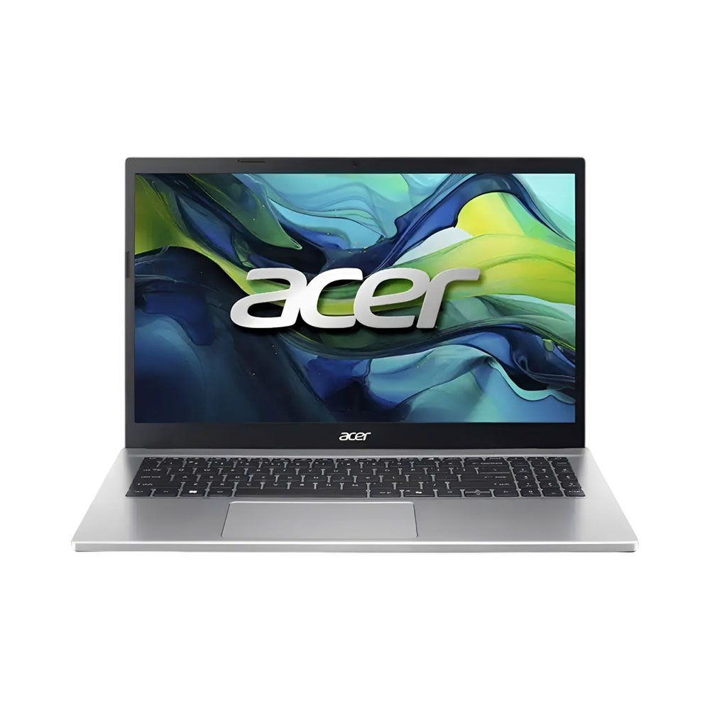 Notebook Acer Aspire GO 15 AG15-42P-R917 Amd Ryzen 7-7730U 32GB Ram 512GB Ssd 15.6"