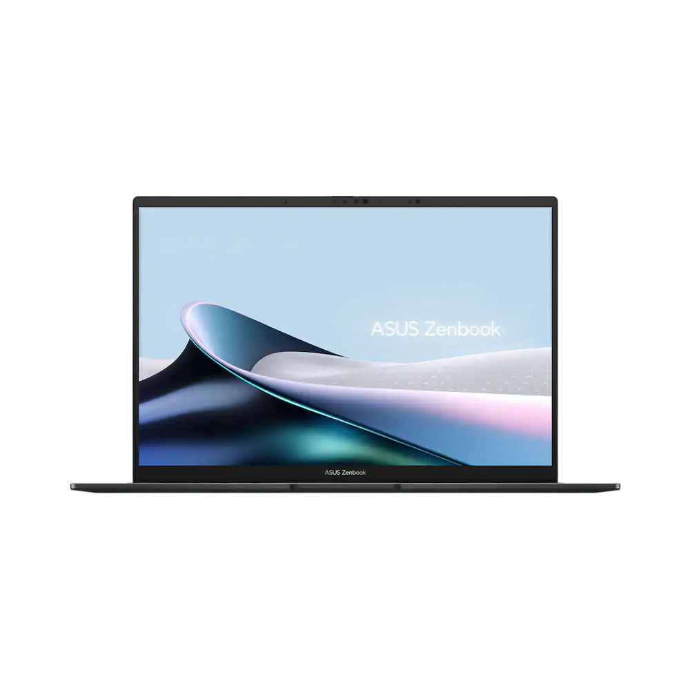 Notebook Asus Zenbook 14 UM3405GA-ZB Amd Ryzen AI 9 465 16GB Ram 512GB Ssd 14" Touch Screen