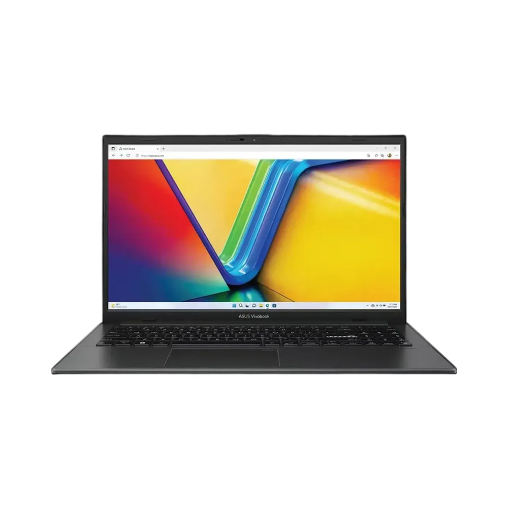 Notebook Asus Vivobook GO E1504GA-WB31 Intel Core I3-N305 8GB Ram 128GB Ssd 15.6"