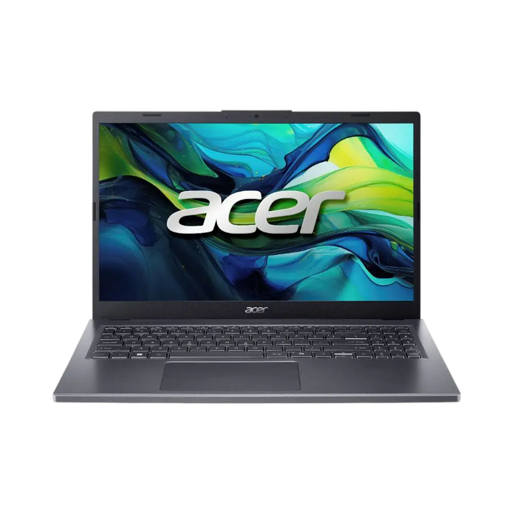 Notebook Acer Aspire 15 A15-51M-987E Intel Core I9-1334U 16GB Ram 512GB Ssd 15.6"