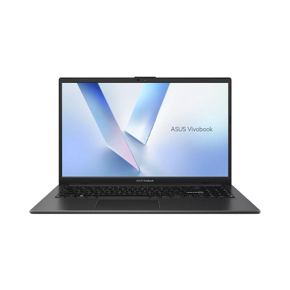 Notebook Asus Vivobook E1504FA-BQ4668W Amd Ryzen 5 40 8GB Ram 512GB Ssd 15.6"