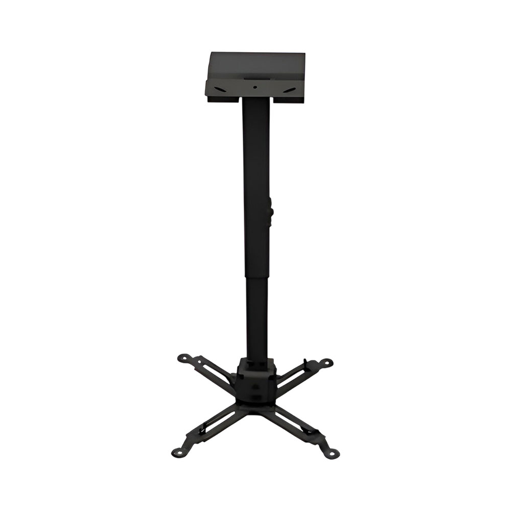 Suporte para Projetor Satélite A-43651P Preto
