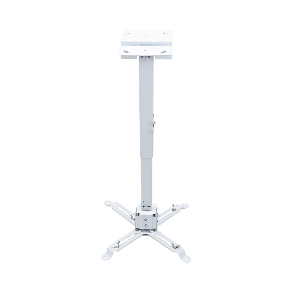 Suporte para Projetor Satélite A-43652P Branco