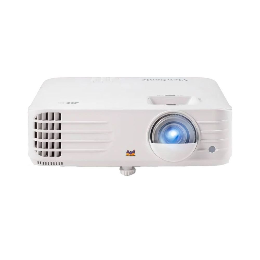 Proyector Viewsonic PX701 3800 Lúmenes Branco