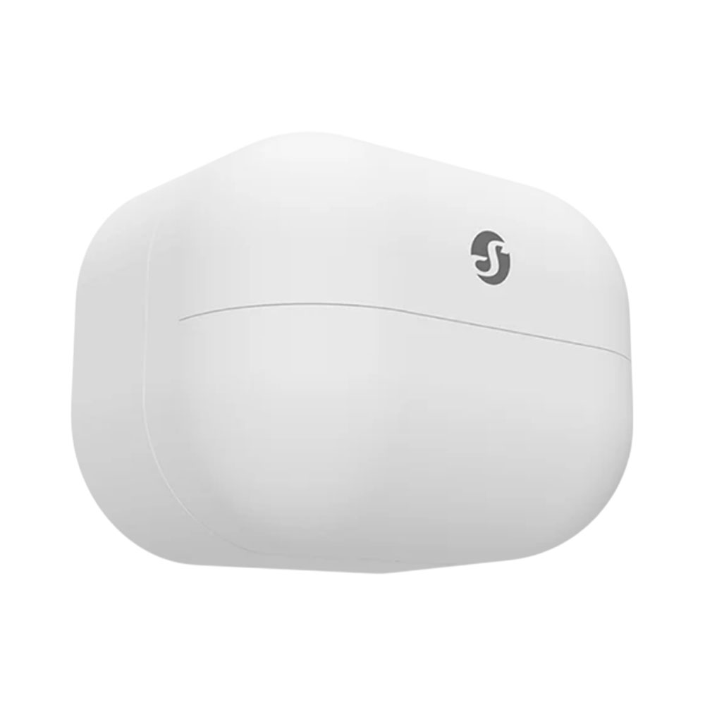 Sensor de Movimento Inteligente Shelly Blu Motion