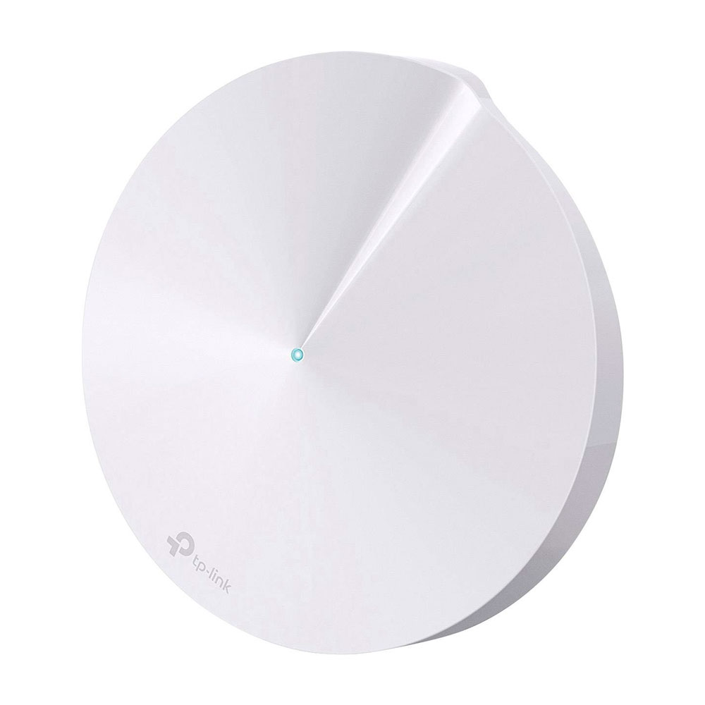 Deco M5 Mesh Tp-link AC1300 (1-PACK)