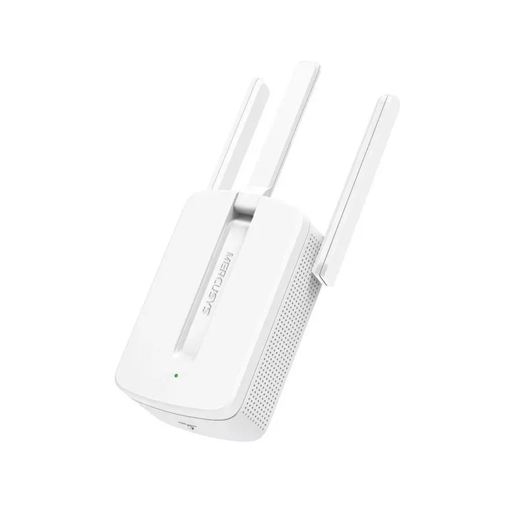 Mercusys Mw300re Extender