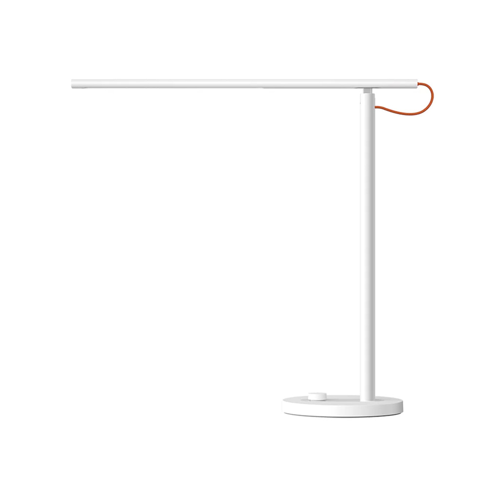 Xiaomi Mjtd01syl Lampara Led Mi Desk 1s