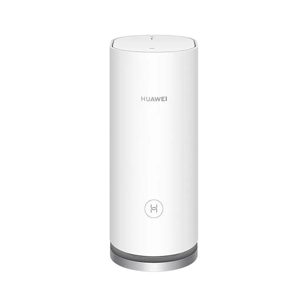 Router Huawei WS8100 Wifi Mesh 3 Branco