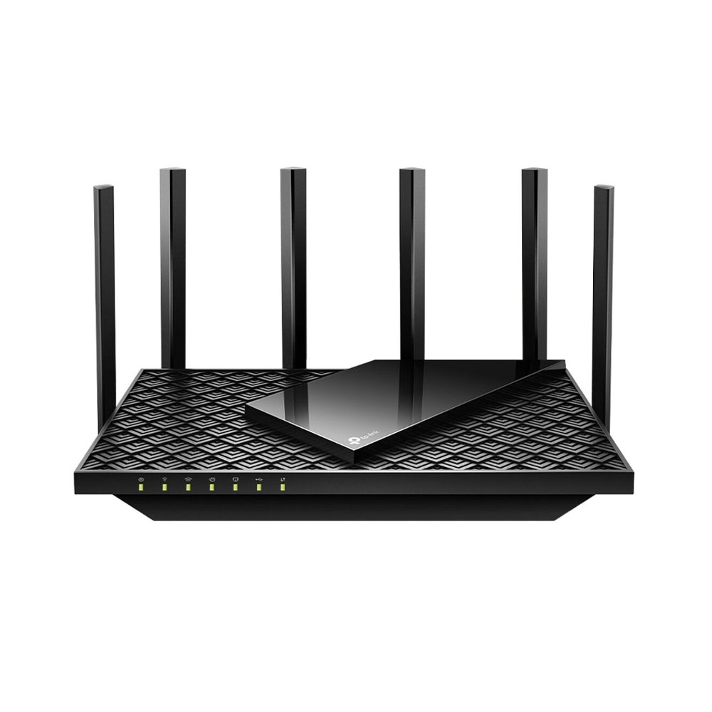 Roteador Tp-link Archer AX72 PRO AX5400
