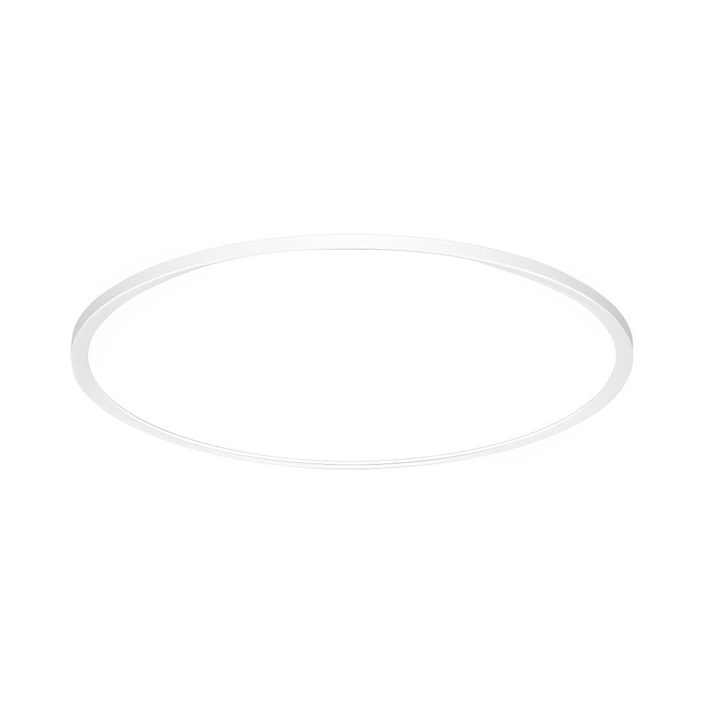 Lâmpada de Teto Inteligente Moes WCL-TD25-RCW-Y RGB Wifi Branca