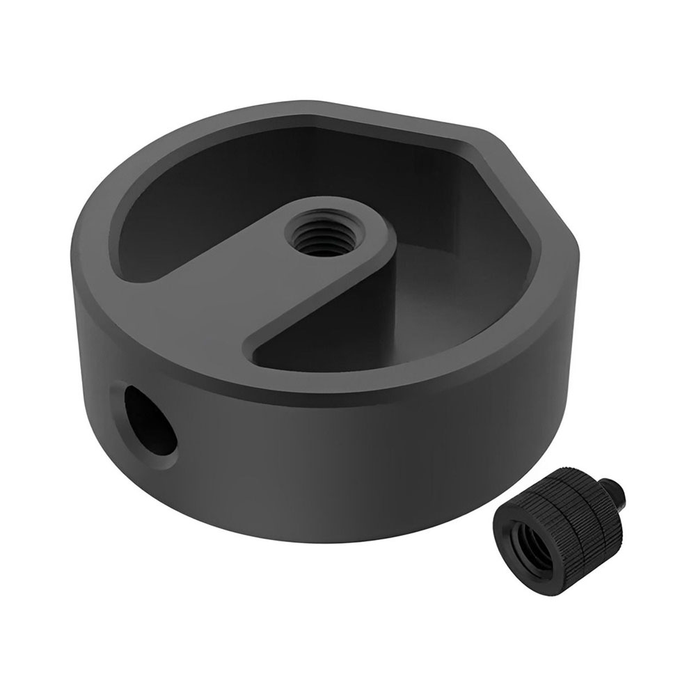 Adaptador de Tripé Link-it para Starlink Mini