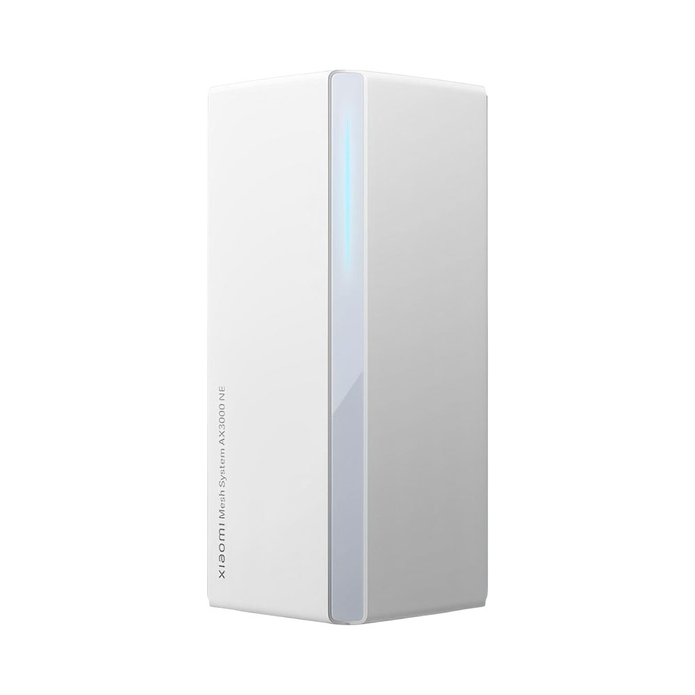 Router Mesh Xiaomi RD28 AX3000